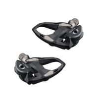PEDAIS BICICLETA ESTRADA SHIMANO 105 PD-R7000 SPD-SL