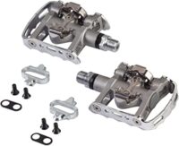 PEDAIS BIC MTB SHIMANO EPDM324