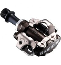 PEDAIS SHIMANO EPDM540