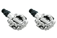 PEDAIS BIC MTB SHIMANO EPD-M520S