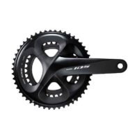 JOGO PEDALEIRO SHIMANO 105 PT FC5502D39L