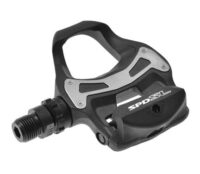 PEDAIS BIC CORRIDA SHIMANO PDR550 SPD-SL