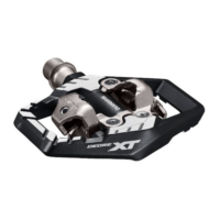 PEDAIS SHIMANO DEORE XT S/REF EPDM8000