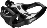 PEDAIS BIC CORRIDA SHIMANO 105 SPD-SL