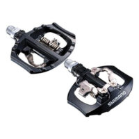 PEDAIS BIC MTB SHIMANO EPDA530L PR