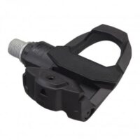 PEDAIS BIC CORRIDA LOOK KEO CLASSIC 3 PRETO