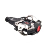 PEDAIS BIC MTB LOOK KEO X-TRACK RACE CARBONO
