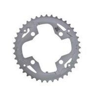 RODA PEDALEIRA SHIMANO FC-M4000 40D