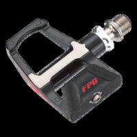 PEDAIS BIC ESTRADA T/LOOK TKX FPD-C39
