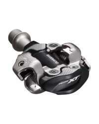 PEDAIS SHIMANO DEORE XT S/REF SPD EPDM8100