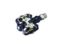 PEDAIS BIC MTB T/SHIMANO TKX FPD-21L