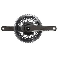JOGO PEDALEIRO BIC SRAM AM FC RED D1 DUB 175 5037