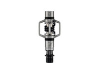 PEDAIS BIC CRANK BROTHERS EGGBEATER2 PRETO/PRETO SPRING