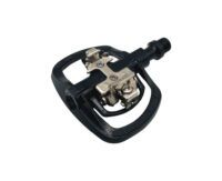 PEDAIS BIC ESTRADA/MTB AUTOMATICOS TEKMAX FPD-C68