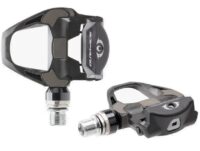 PEDAIS SPD-SL DURA ACE SHIMANO PD-R9100
