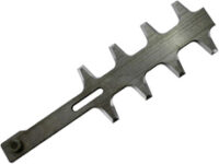 PENTE CORTA SEBES MARUYAMA HT2350D BER
