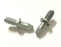 PERNO FIXAÇAO TAMPA KTM 54806008051