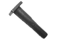 PERNO LAMINA MOTOS HUSQ 340/345/350 AMA 33-310
