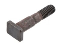 PERNO LAMINA MOTOS HUSQ 51/55 AMA 33-3100