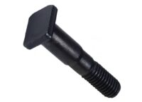 PERNO LAMINA MOTOS HUSQ 61/262/268/281 AMA 33-3101