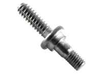 PERNO LAMINA MOTOS STIHL 029/039 AMA 33-3103