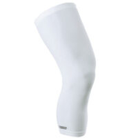 PERNEIRAS CILCISMO PEARL IZUMI SUN LEGS BR M