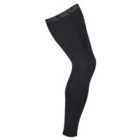PERNEIRAS CILCISMO PEARL IZUMI TERMICA ELITE PT XL