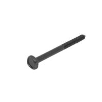 PERNO FIXAÇAO CILINDRO/ESCAPE HUSQ. 40/45 503218201