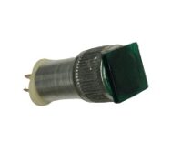 PILOTOS COMPLETOS QUAD. VERDE SIM