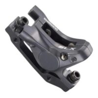 PINÇA TRAV MTB SHIMANO SLX IBRM665PUR