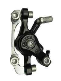 PINÇA TRAV MTB MEC FR IMP