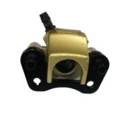 PINÇA DE TRAVAO ATV ACM 110 SPLS