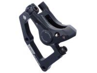 PINÇA TRAV MTB SHIMANO HONE KBRM601FUM6S