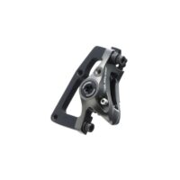 PINÇA TRAV MTB SHIMANO SAINT BRM800FAM