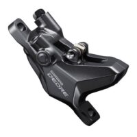 PINÇA TRAVAO FRENTE S/ADAP SHIMANO DEORE M6100