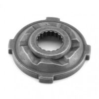 CARRETO PINHAO ARRANQUE PIAGGIO BUZZETTI 1576