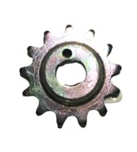 PINHAO ZUND 2/3V 13D