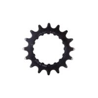 PINHAO BICICLETA ELETRICA MICHE BDU2XX 16D