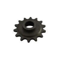 PINHAO ZUND 4/5V 14D