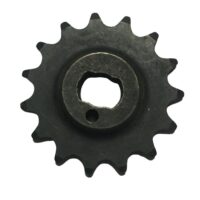 PINHAO ZUND 2/3V 15D