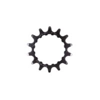 PINHAO BICICLETA ELETRICA MICHE BDU2XX 14D