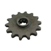 PINHAO MINARELLI P4-P6 14D
