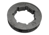 PINHAO TAMBOR EMB MOTOS 3.25 7D AMA 33-381