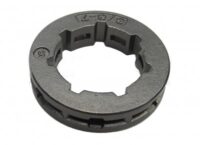 PINHAO TAMBOR EMB MOTOS 3/8-7 GB GBA7L7 33-382