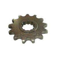 PINHAO MINARELLI AM6 /APRILIA 6V 13D