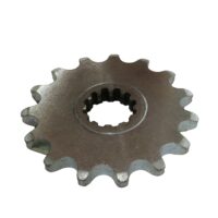 PINHAO MINARELLI AM6 /APRILIA 6V 15D