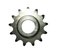 PINHAO SACHS 5 13D