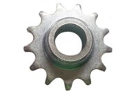 PINHAO SACHS 5 16D