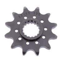 PINHAO SHERCO SE 250R/300R (21-22) ESJOT 50-32195 12D