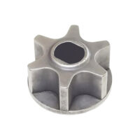 PINHAO TAMBOR EMBRAIAGEM BLACK&DECKER (3/8 LP)